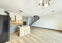 108363548-411-290-0-1-1