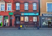 107413086-411-290-0-1-1