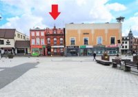 108391347-411-290-0-1-1