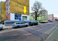 108294436-411-290-0-1-1