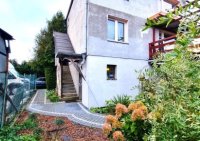 108472066-411-290-0-1-1