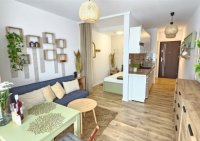 108371003-411-290-0-1-1