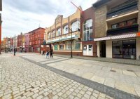 106291411-411-290-0-1-1