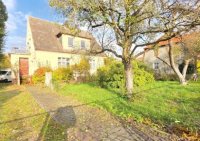 108455925-411-290-0-1-1