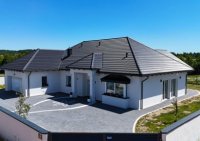 108320704-411-290-0-1-1