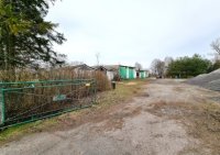 106768390-411-290-0-1-1