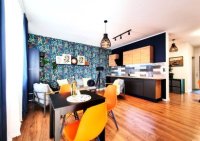 108474716-411-290-0-1-1