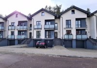 108479231-411-290-0-1-1