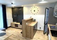 108501120-411-290-0-1-1