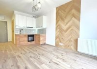 108464033-411-290-0-1-1