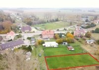 108455808-411-290-0-1-1