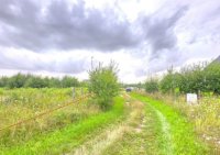 107997636-411-290-0-1-1