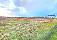 107888297-411-290-0-1-1