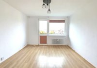 108474818-411-290-0-1-1