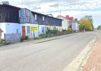 108438682-411-290-0-1-1