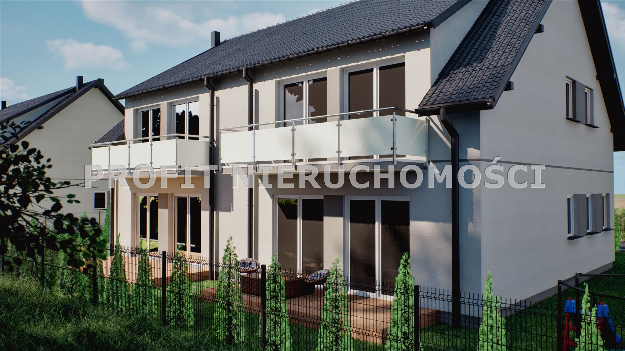 10779633620002000100