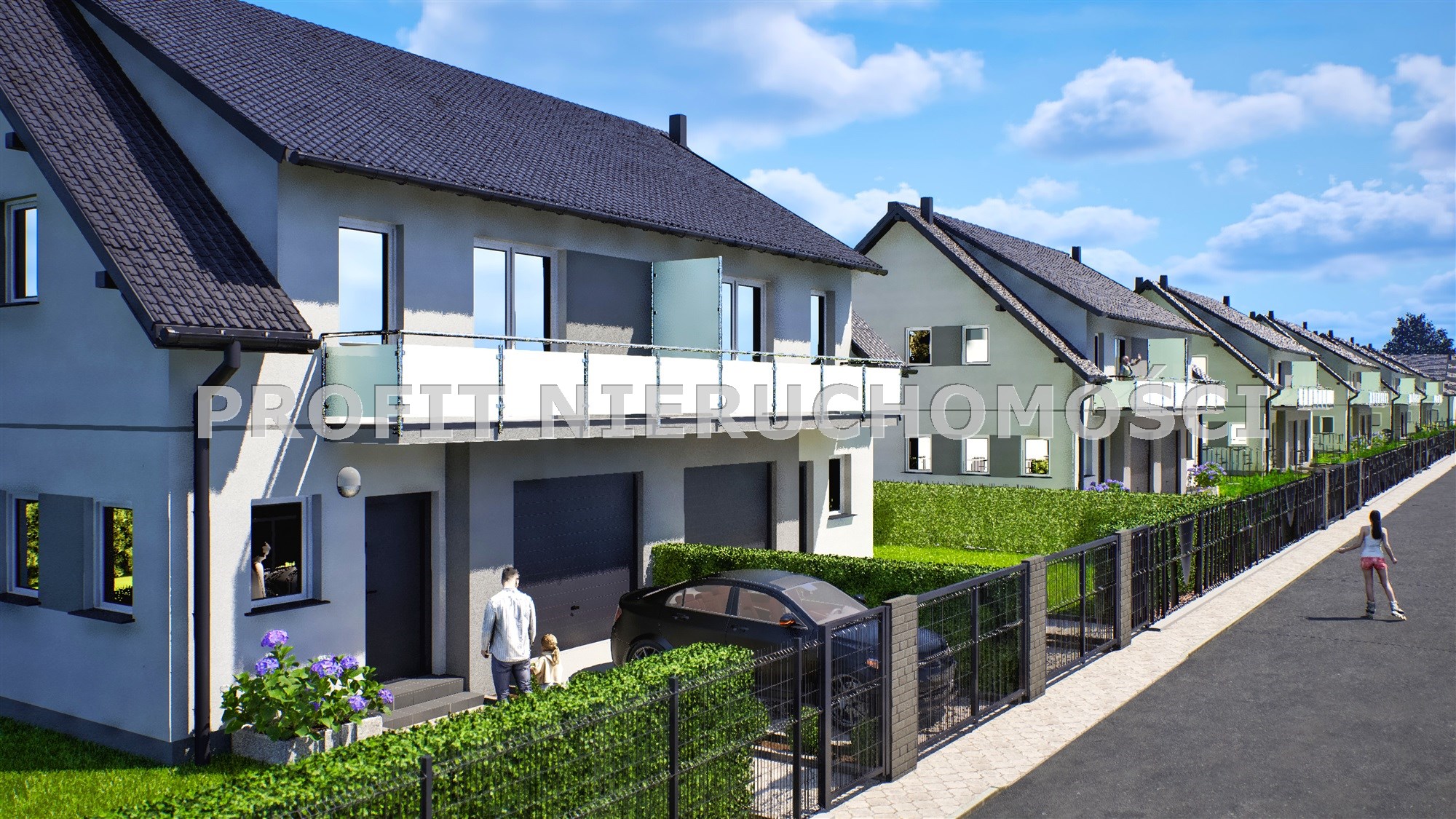 10779633720002000100