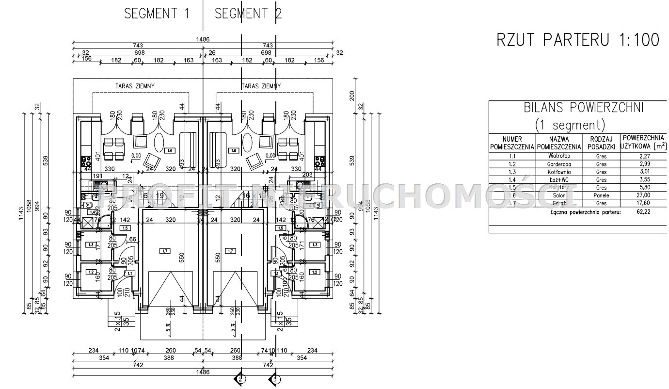 10779633820002000100