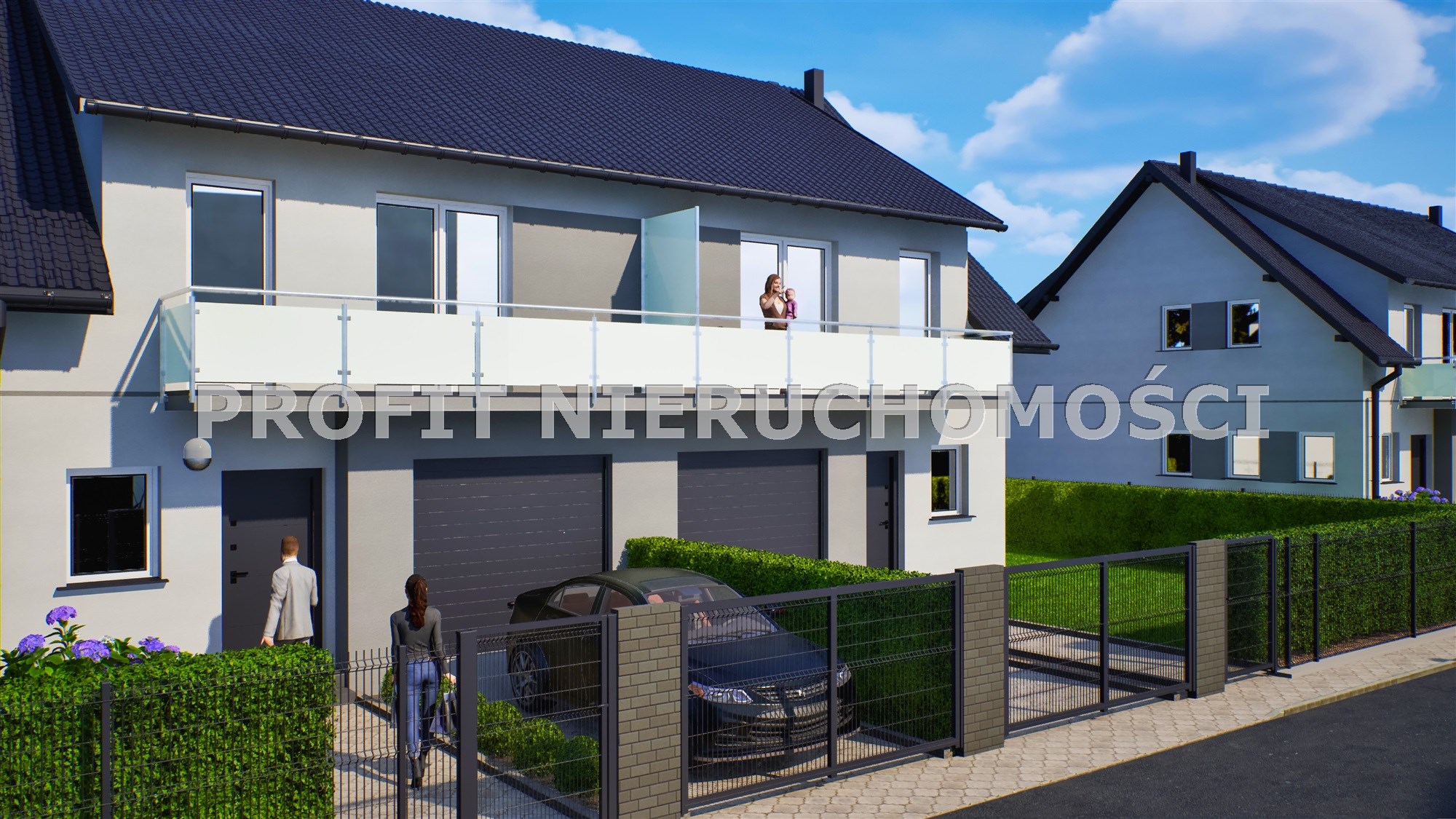 10779633920002000100