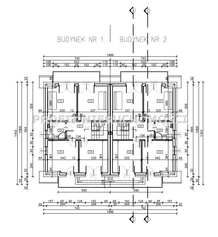 10779634020002000100