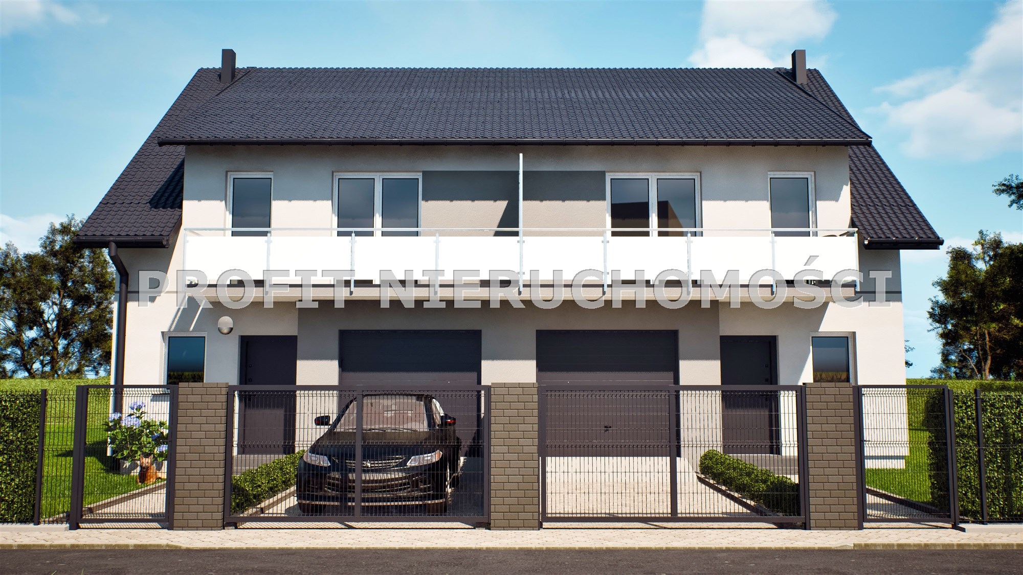 10779634120002000100