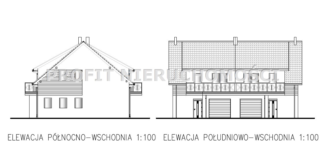 10779634220002000100