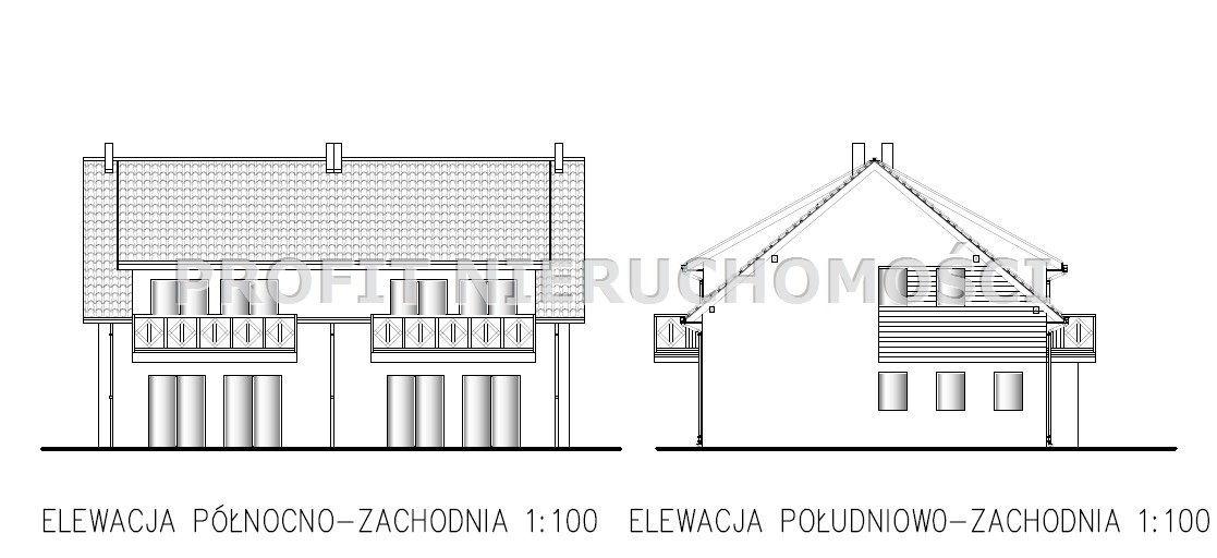 10779634320002000100