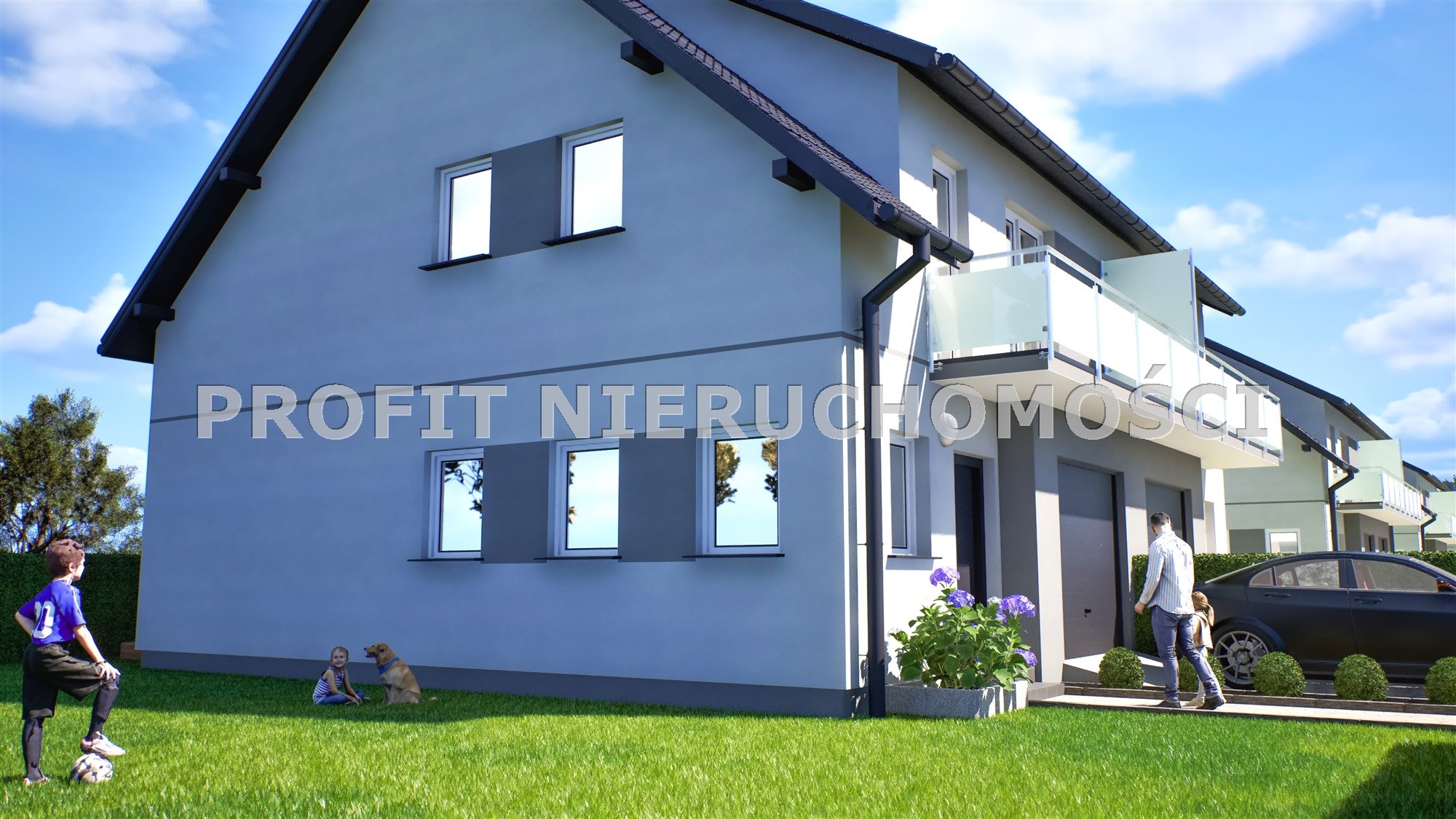 10779634420002000100