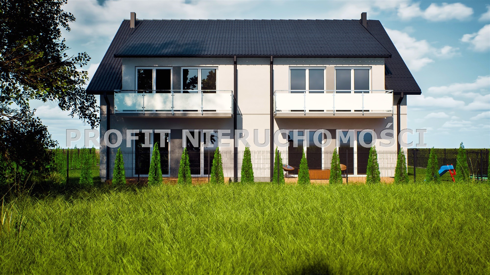 10779634520002000100