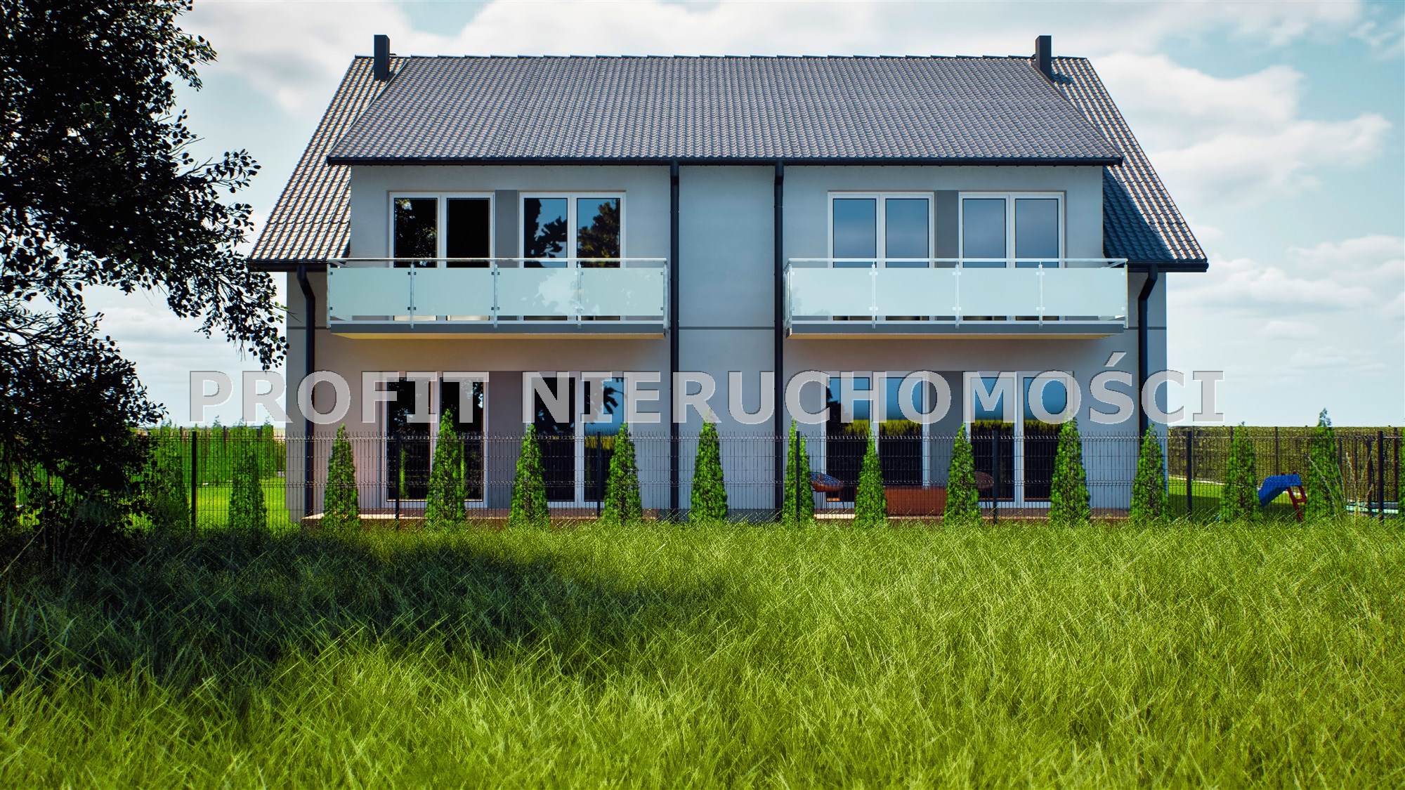 10779634620002000100