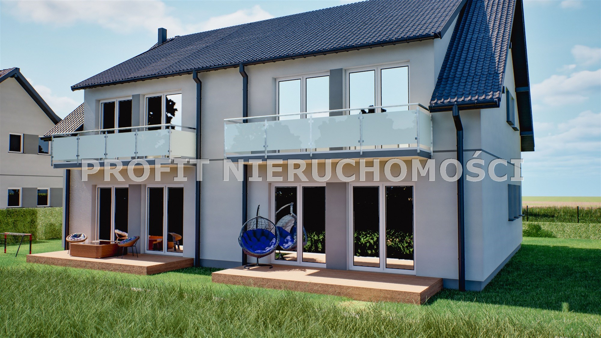 10779634820002000100