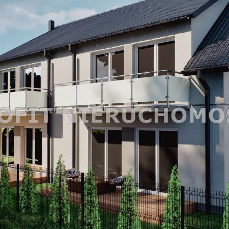 10779633620002000100