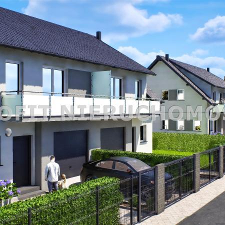 10779633720002000100