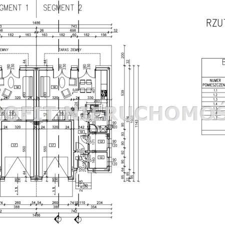 10779633820002000100