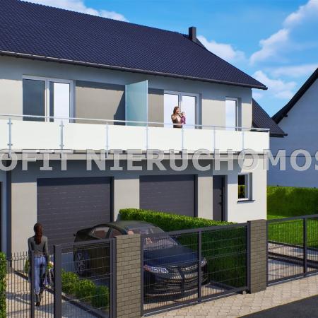 10779633920002000100