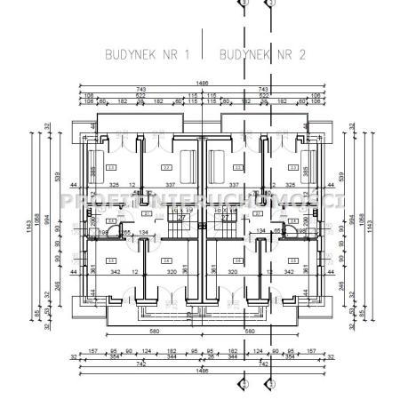 10779634020002000100