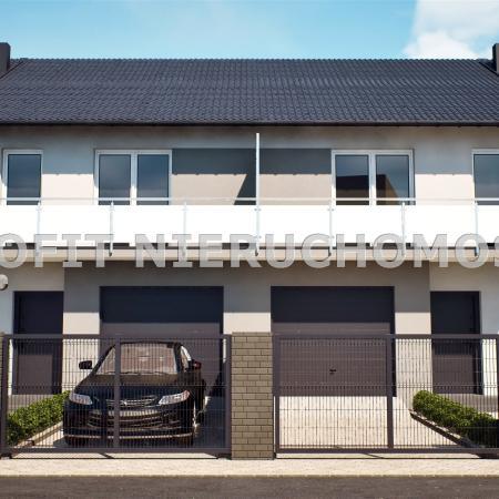 10779634120002000100