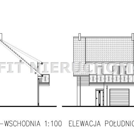 10779634220002000100