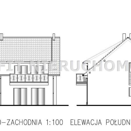 10779634320002000100