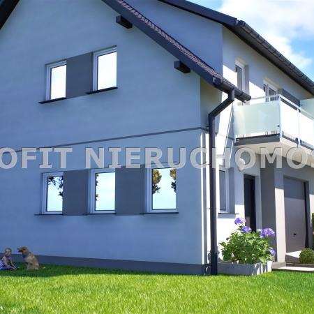 10779634420002000100