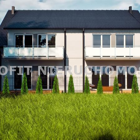 10779634520002000100