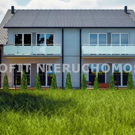 10779634620002000100