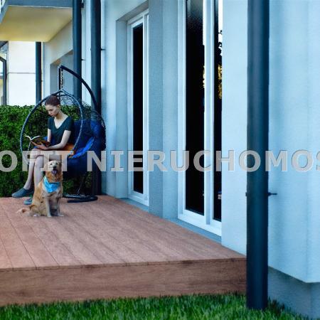 10779634720002000100