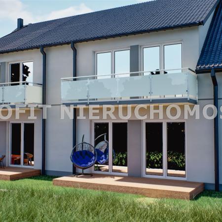 10779634820002000100