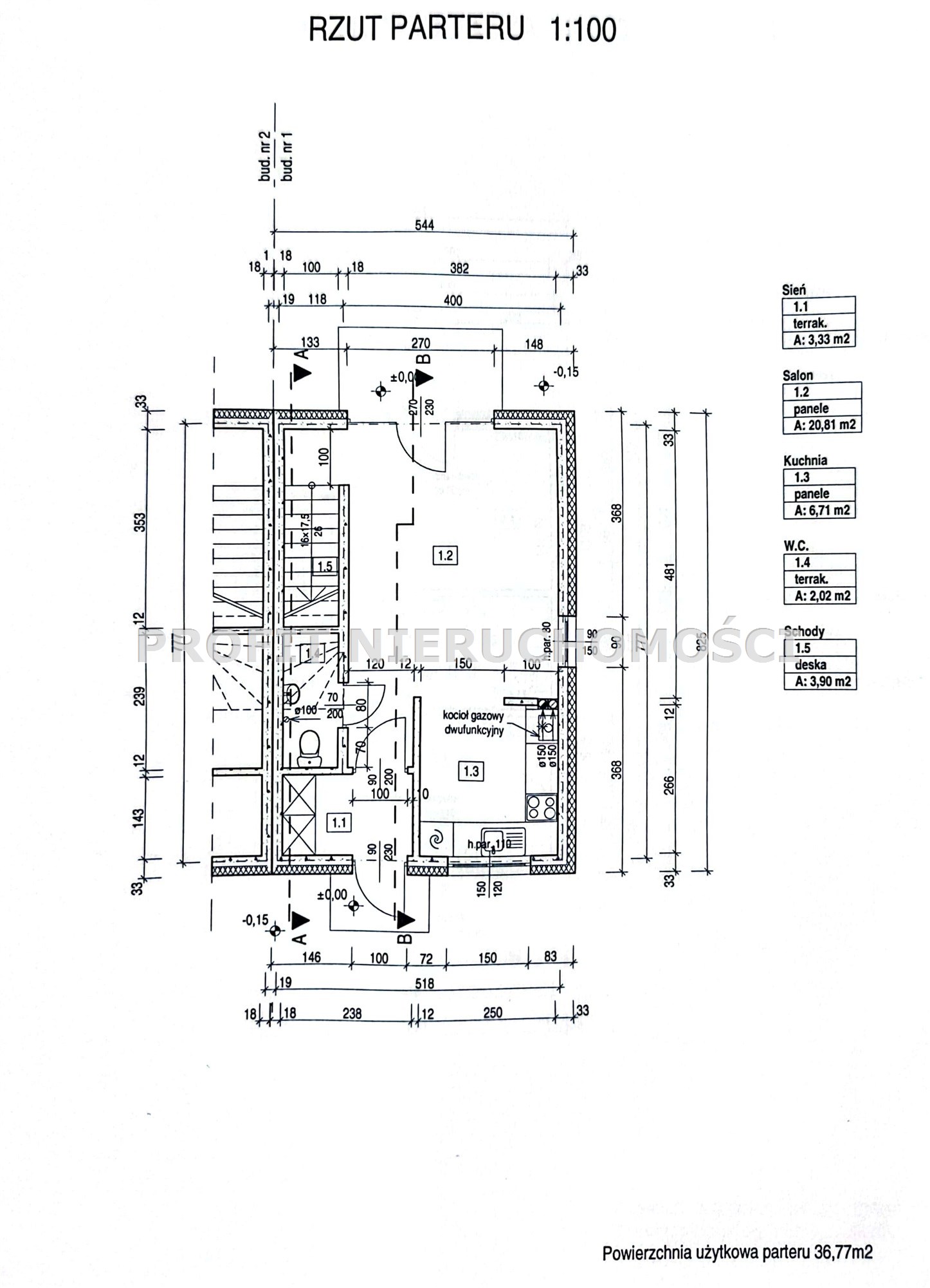 10736234720002000100