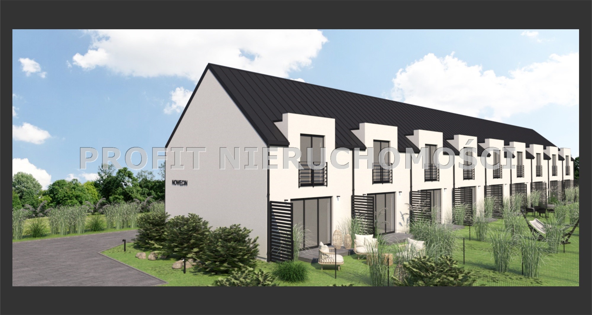 10736235020002000100