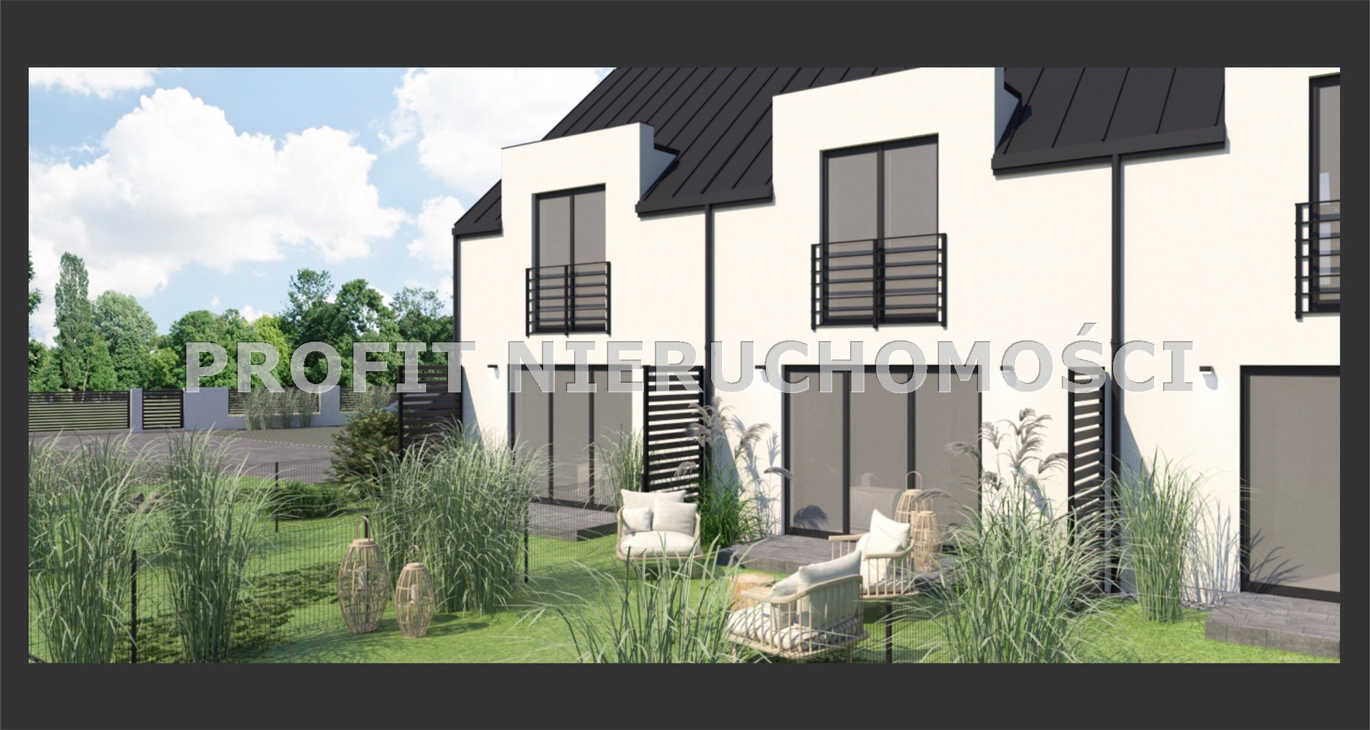 10736235620002000100