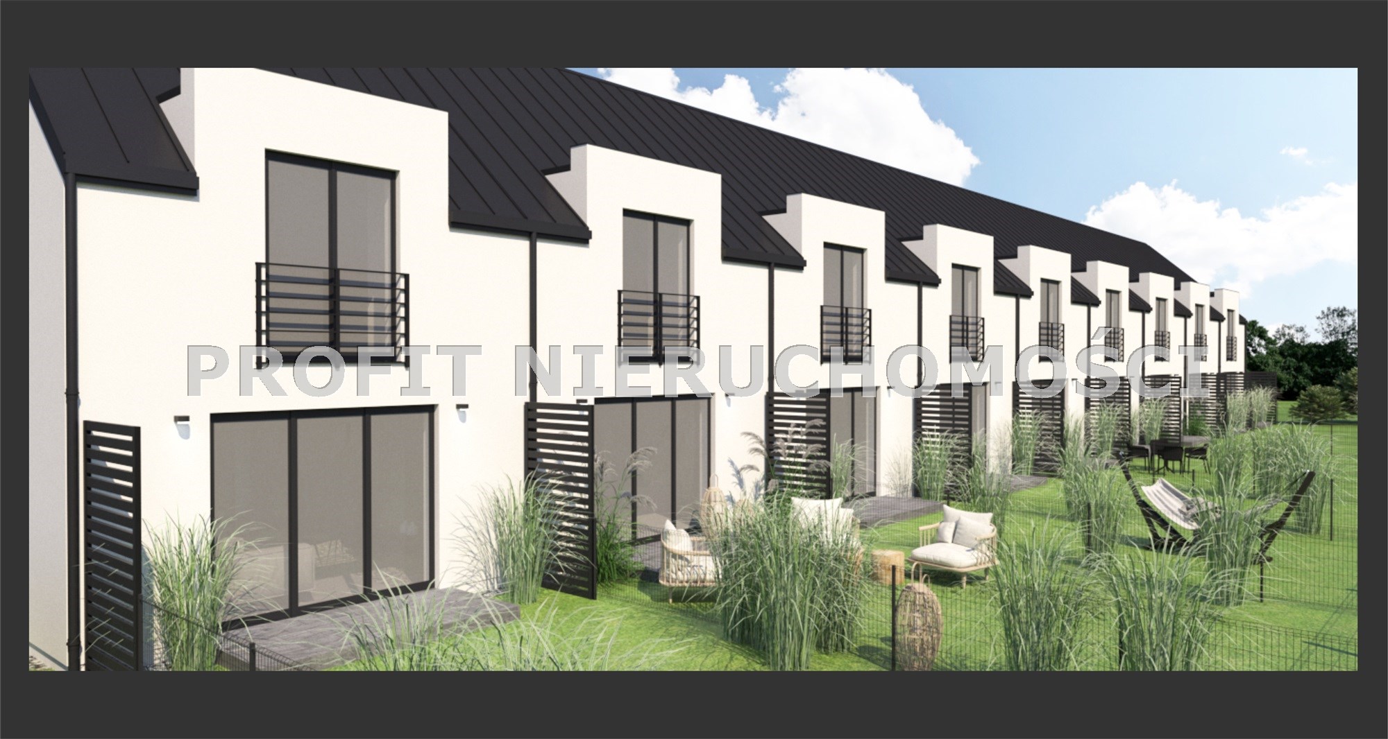 10736237120002000100