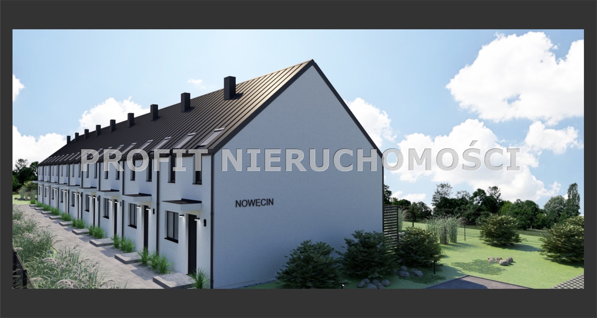 10736237320002000100