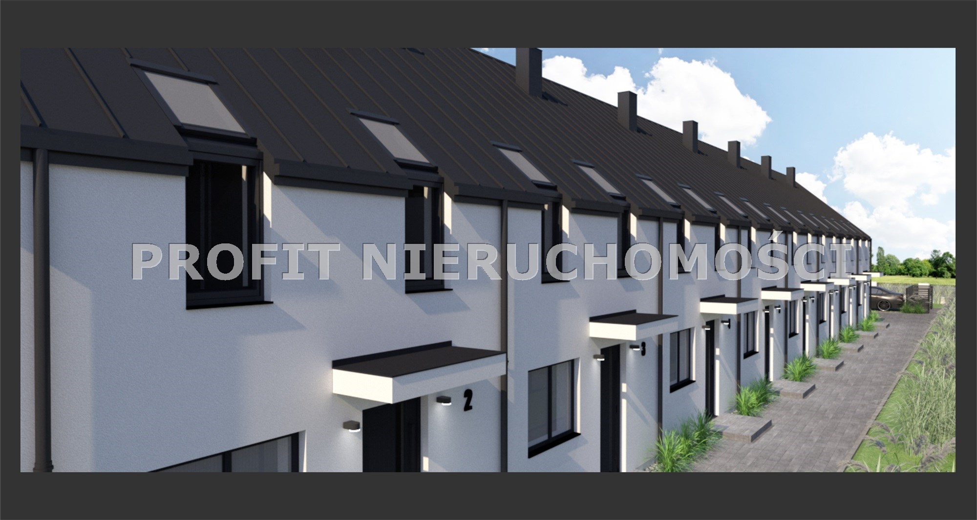 10736239120002000100